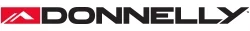 Donnelly
