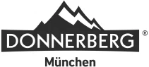 Donnerberg