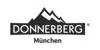 Donnerberg