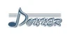Donnerdeal