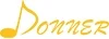 Donner music-AU Promo Codes