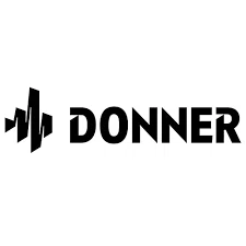 Donner Music AU Promo Codes