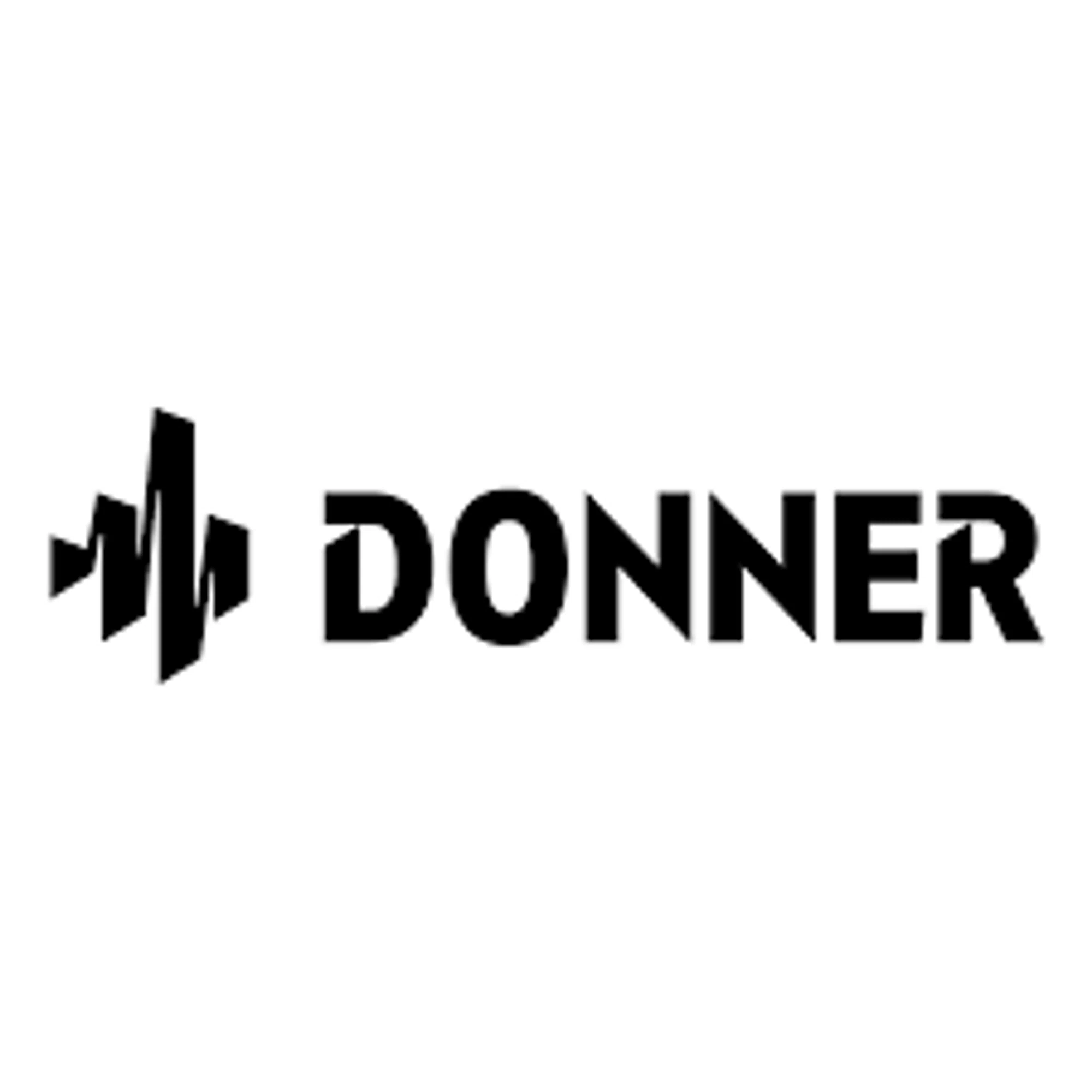 Donner Music CA Promo Codes