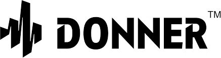 Donner Music Promo Codes