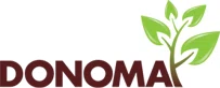 Donoma Software