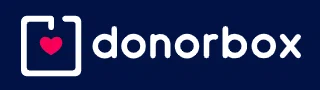 Donorbox