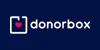 Donorbox