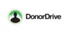 DonorDrive