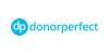 DonorPerfect
