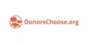 DonorsChoose