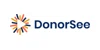 DonorSee