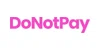 DoNotPay
