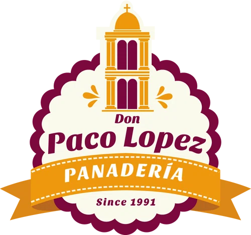 Don Paco López Panadería