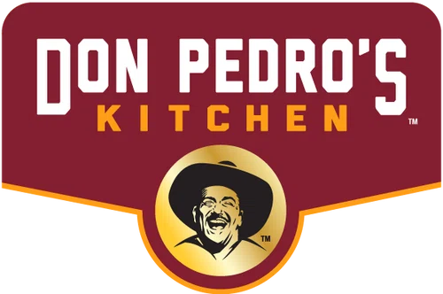 Don Pedro's Kitchen