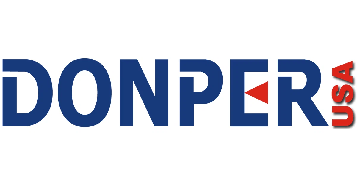 Donper USA