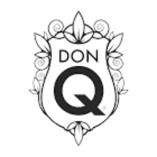 Don Q