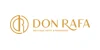 Don Rafa Boutique Hotel and Residences