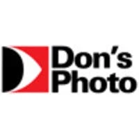 Don's Photo