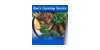 Don's Catering Service