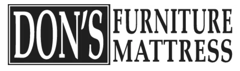 Don's Furniture and Mattress Showroom