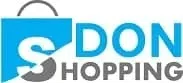 Don Shopping