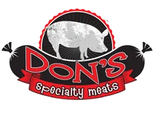 Don’s Specialty Meats