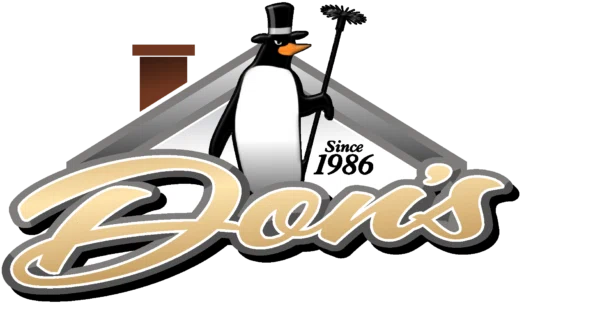 Don’s Stove Shop