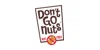 Don't Go Nuts
