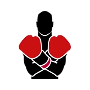 Donte's Boxing Gym