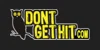 DontGetHit.com