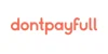 DontPayFull