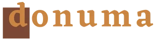 Donuma
