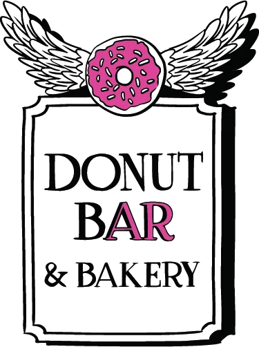 Donut Bar