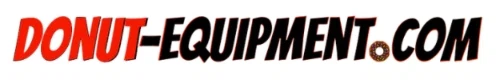 Donut-Equipment.com
