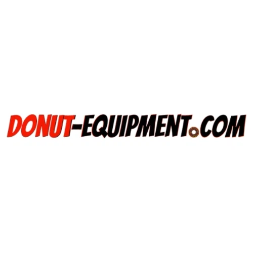 $100 Off Donut-Equipment.com Coupon (2 Promo Codes) Nov '22'