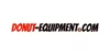 Donut-Equipment.com