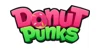Donut Punks