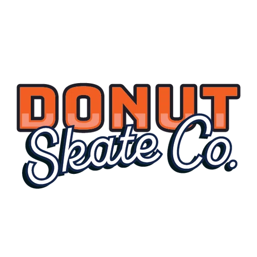 Donut Skate Co