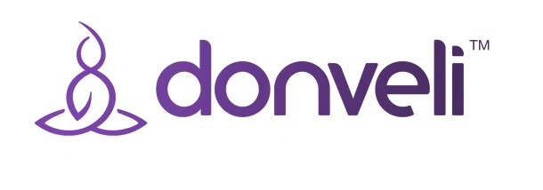 Donveli