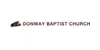 Donway Baptist Church