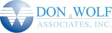 Don Wolf & Associates