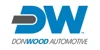 Don Wood Automotive
