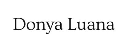 Donya Luana