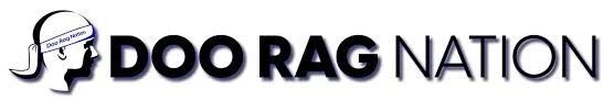 Doo Rag Nation
