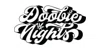 Doobie Nights
