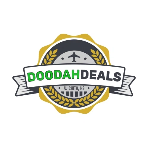 DooDahDeals