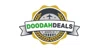 DooDahDeals