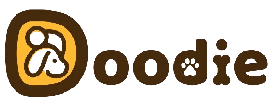 Doodie