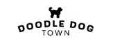 Doodle Dog Town