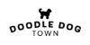 Doodle Dog Town